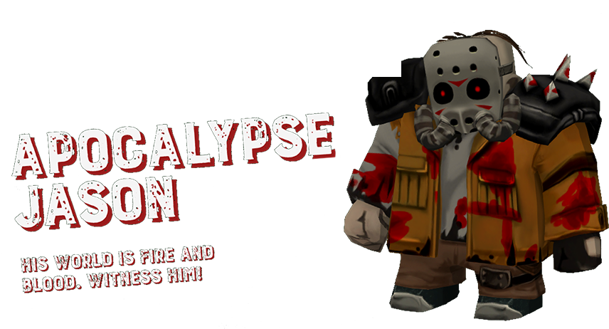 Friday Murder The Game Png Friday 13th Murder The Game (900x462), Png Download