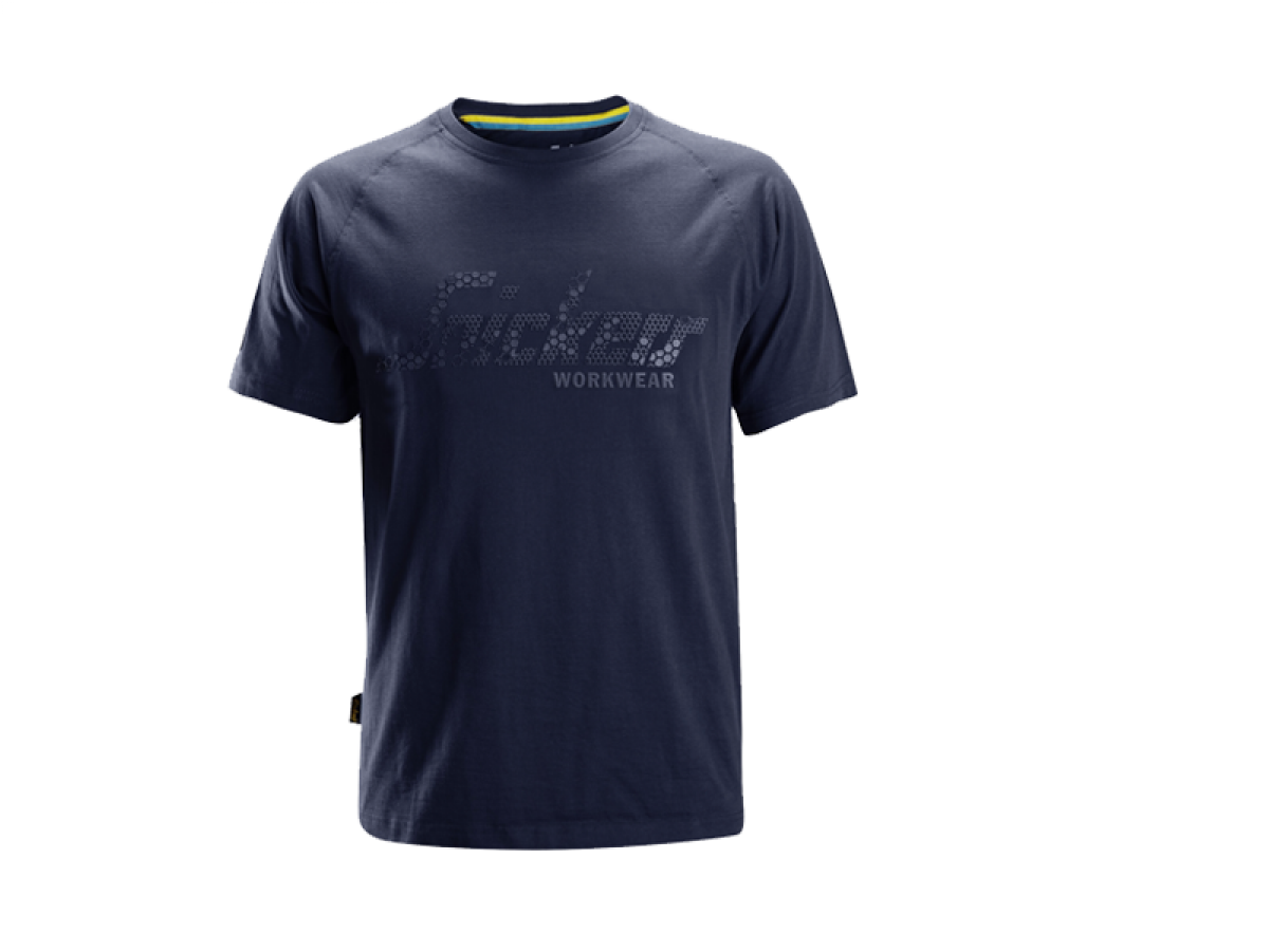 Prevnext - Shirt (1200x1200), Png Download