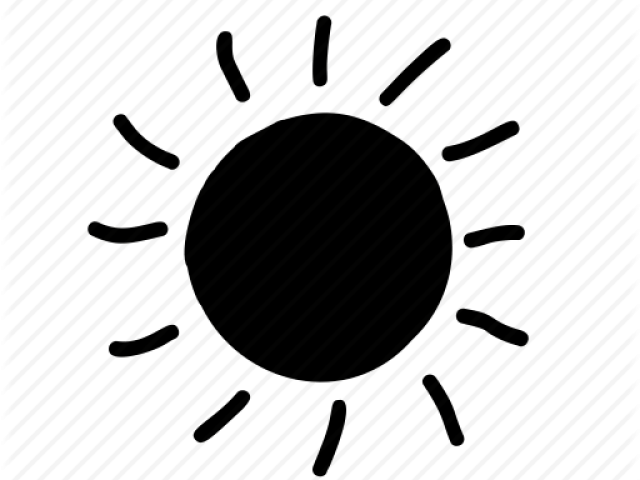 Circle (640x480), Png Download