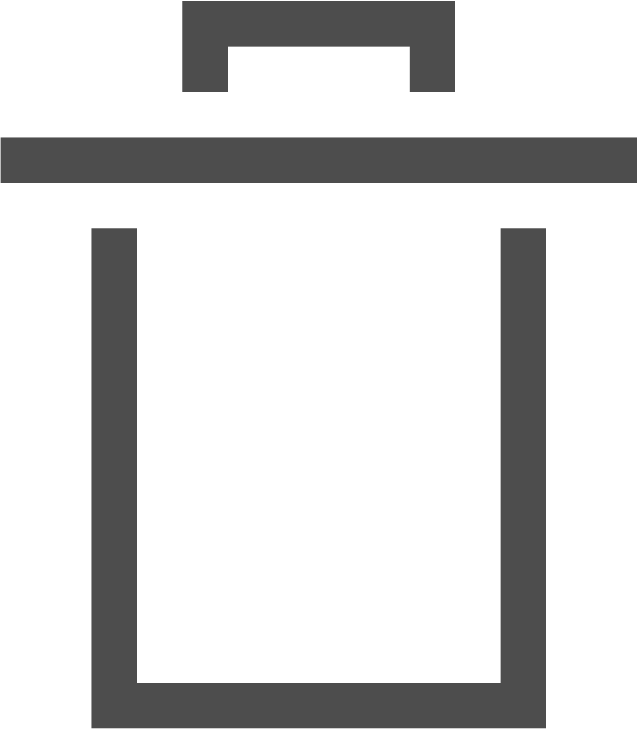 Open - Sign (2000x2000), Png Download