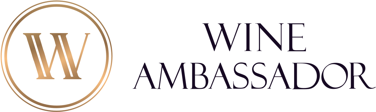 Header Logo (1317x395), Png Download