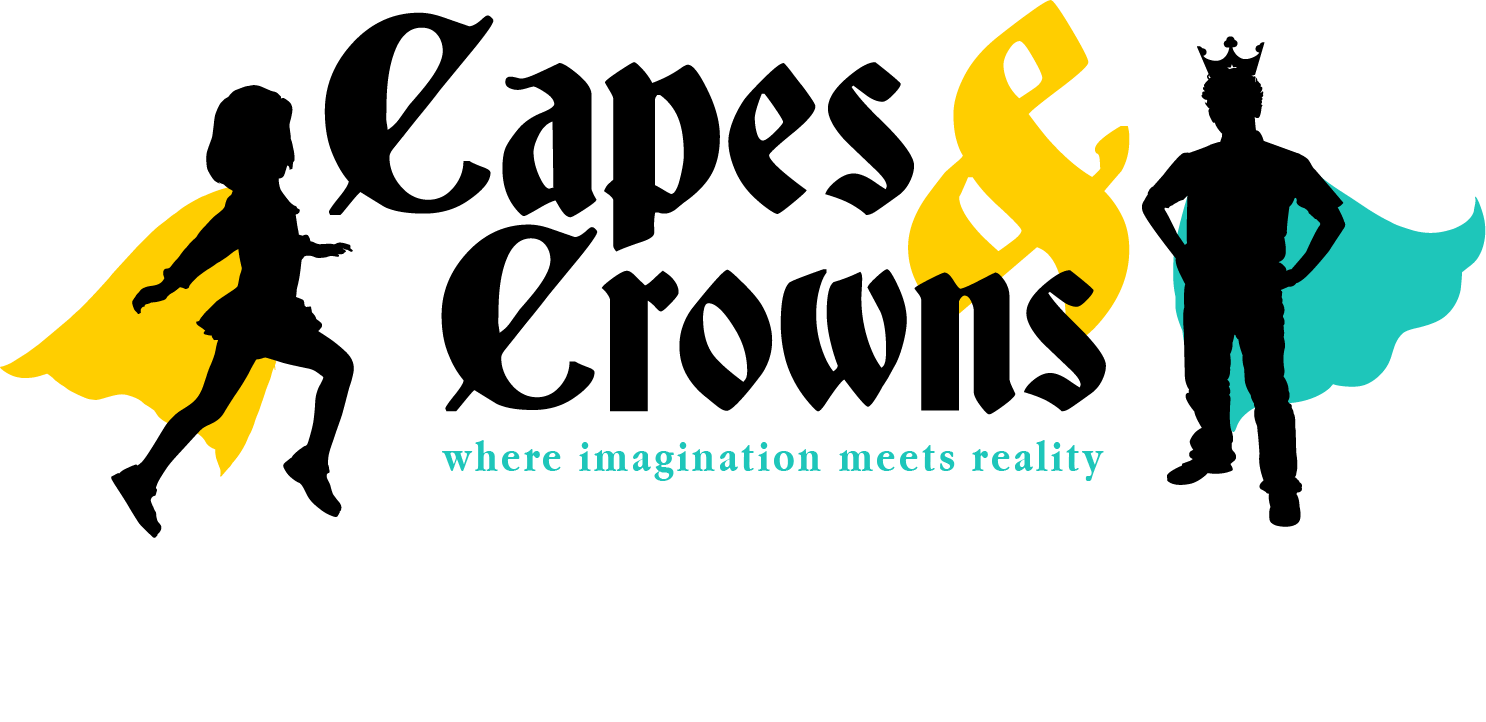 Graphic Design (1486x722), Png Download