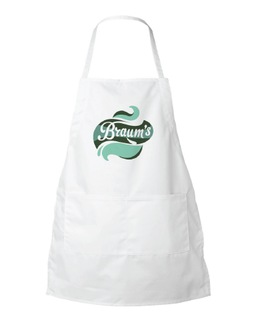 To Direct The Brand Towards A More Delicious, Delightful, - Tote Bag (576x576), Png Download