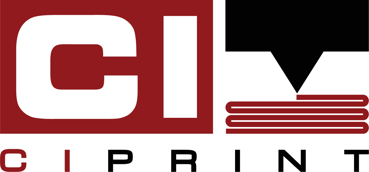 Graphic Design (1281x600), Png Download