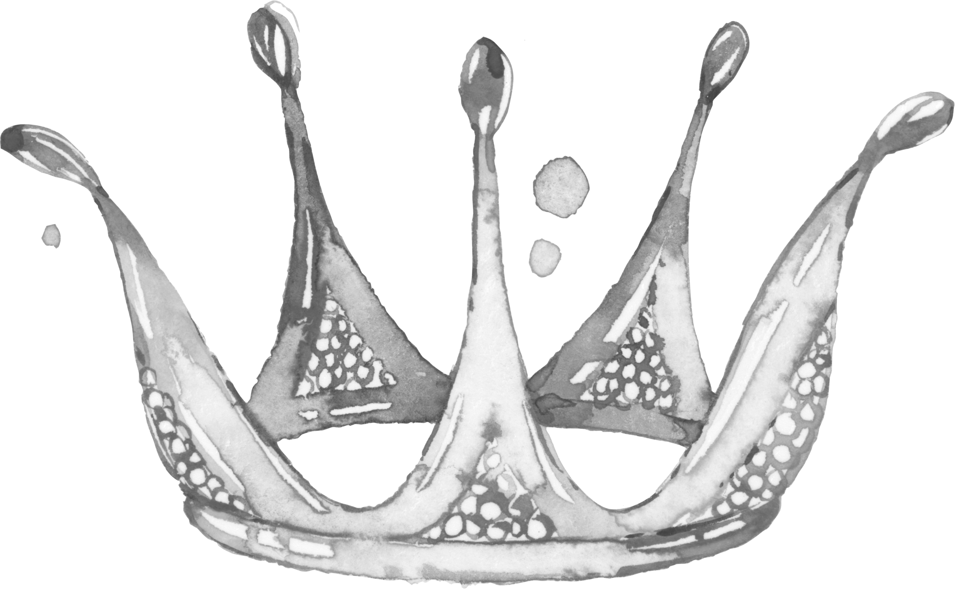 Books Of Wonder Fantastic Teen Sf & Fantasy Event - Vector Graphics (3061x1888), Png Download