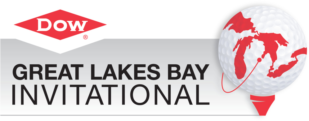 Dglbi (1000x399), Png Download