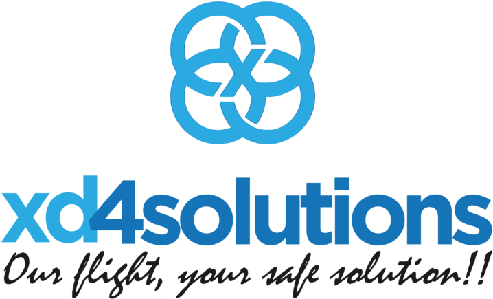 Graphic Design (768x768), Png Download