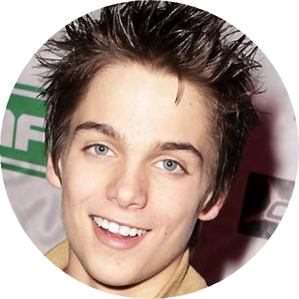 Dylansprayberry - Album Cover (600x600), Png Download