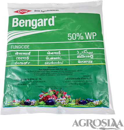 Dow - Dow Agrosciences India New Products (480x640), Png Download