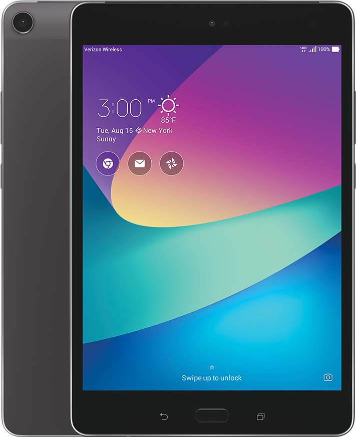 A Truly Cinematic Experience - Q Tab V500 Price In Pakistan (920x1000), Png Download