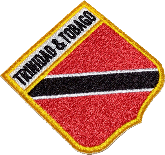 Emblem (600x600), Png Download