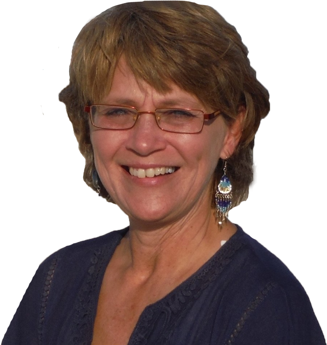 Danna Giddens Selling System - Senior Citizen (1536x1226), Png Download