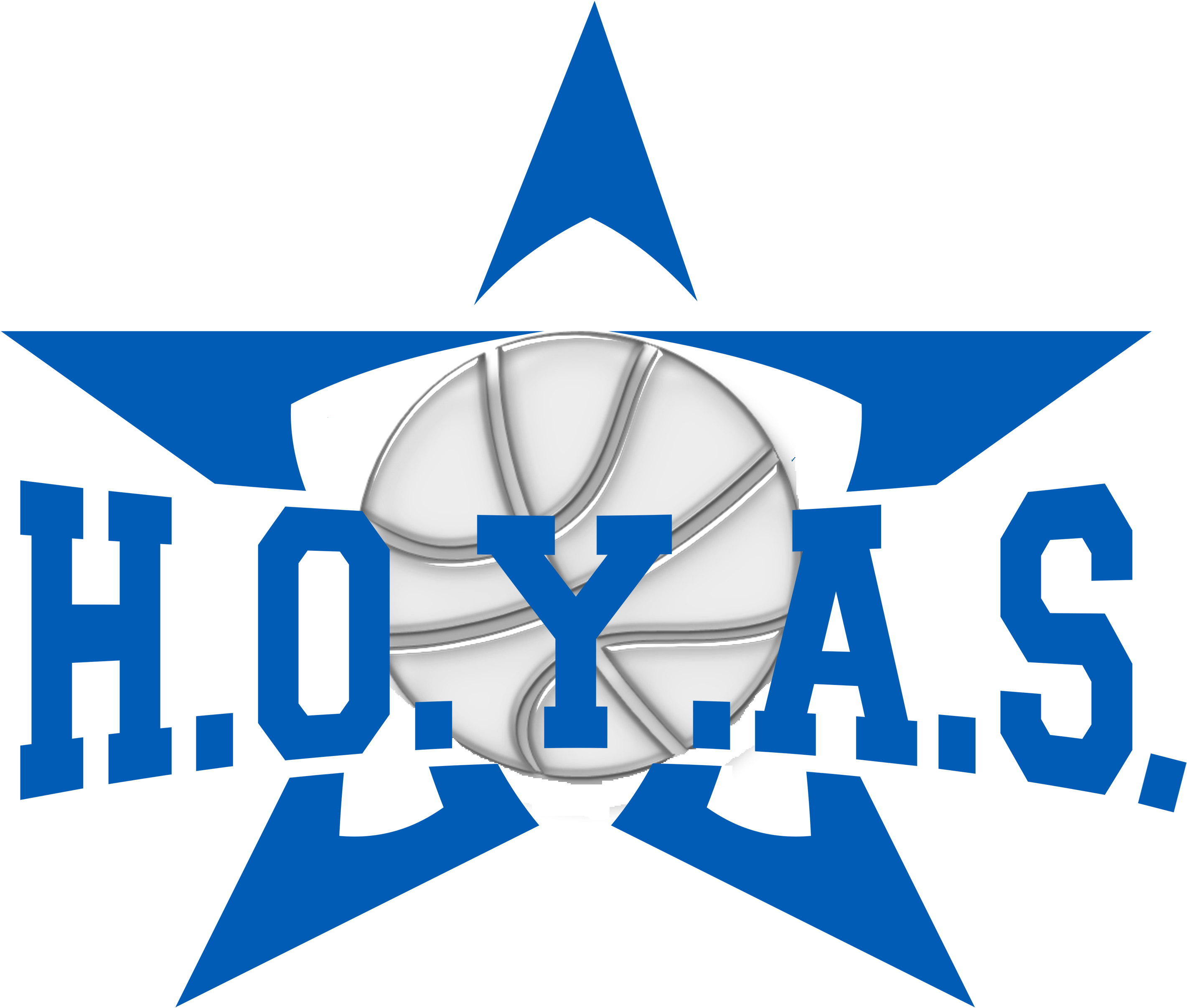 Hard Work Region Preview - Emblem (3000x2547), Png Download