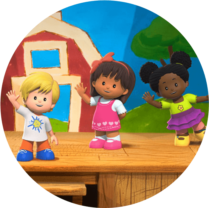 Cartoon (1600x798), Png Download