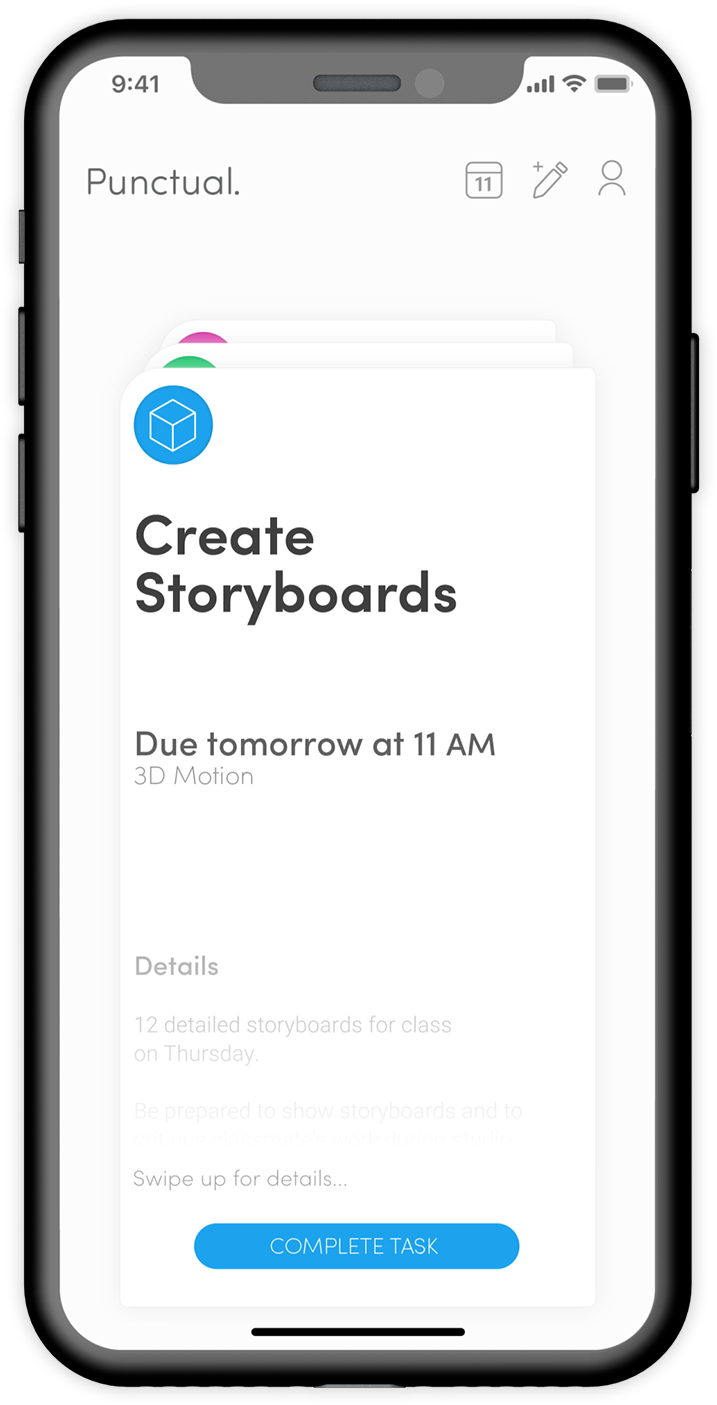 Punctual2 (1200x1500), Png Download