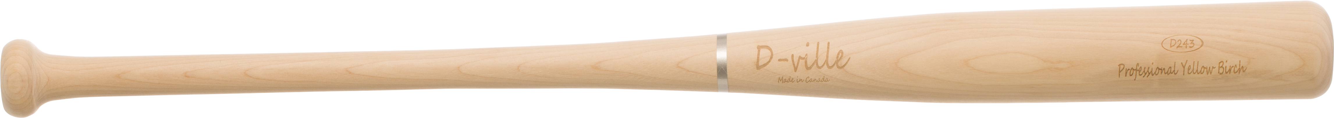 D 243 - Vintage Base Ball (5472x3648), Png Download