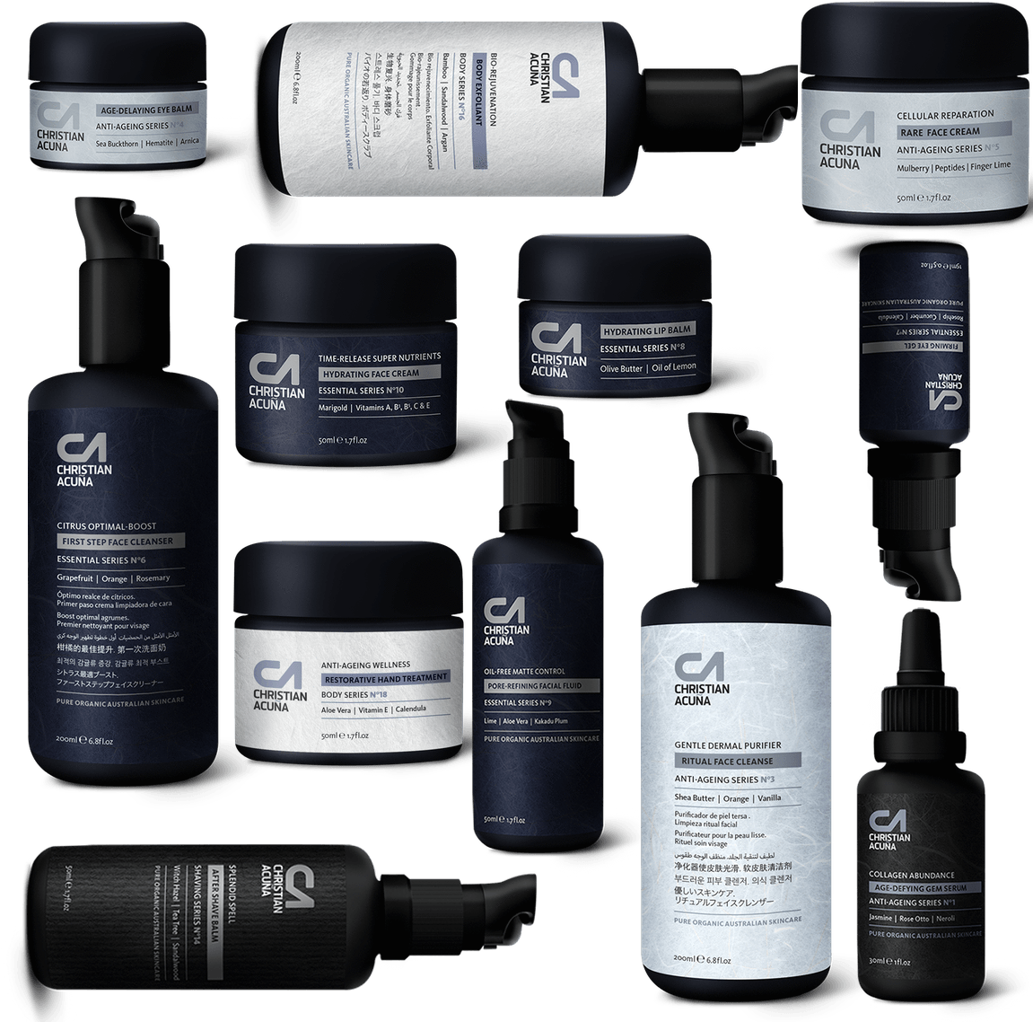 Digital Gift Card - Bottle (1150x1150), Png Download