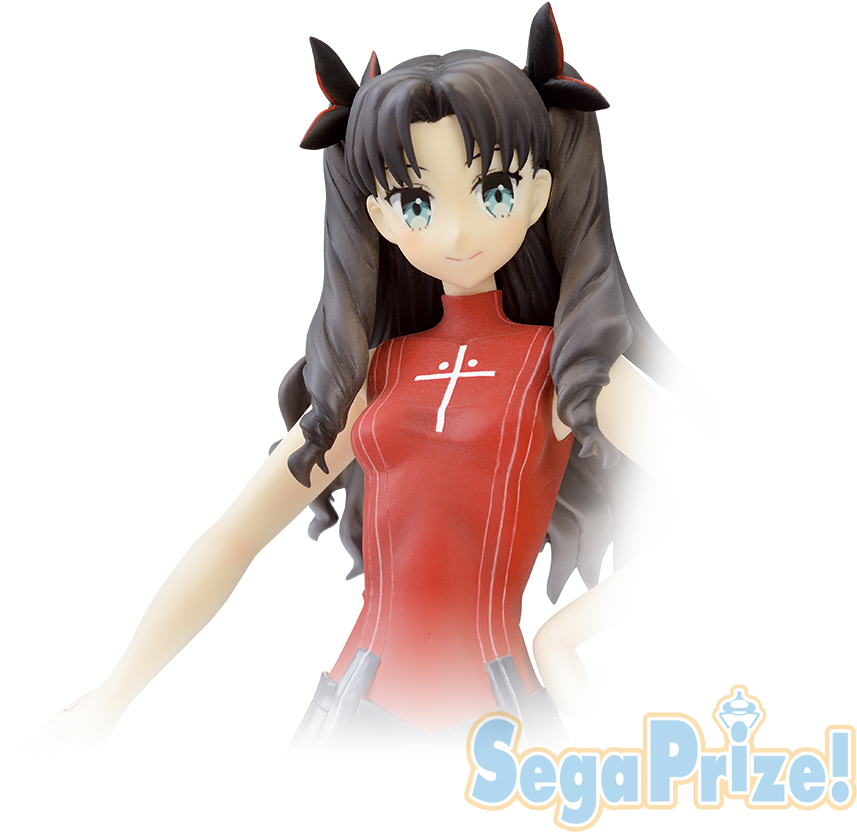Ruru@moepop - Sega (1000x910), Png Download