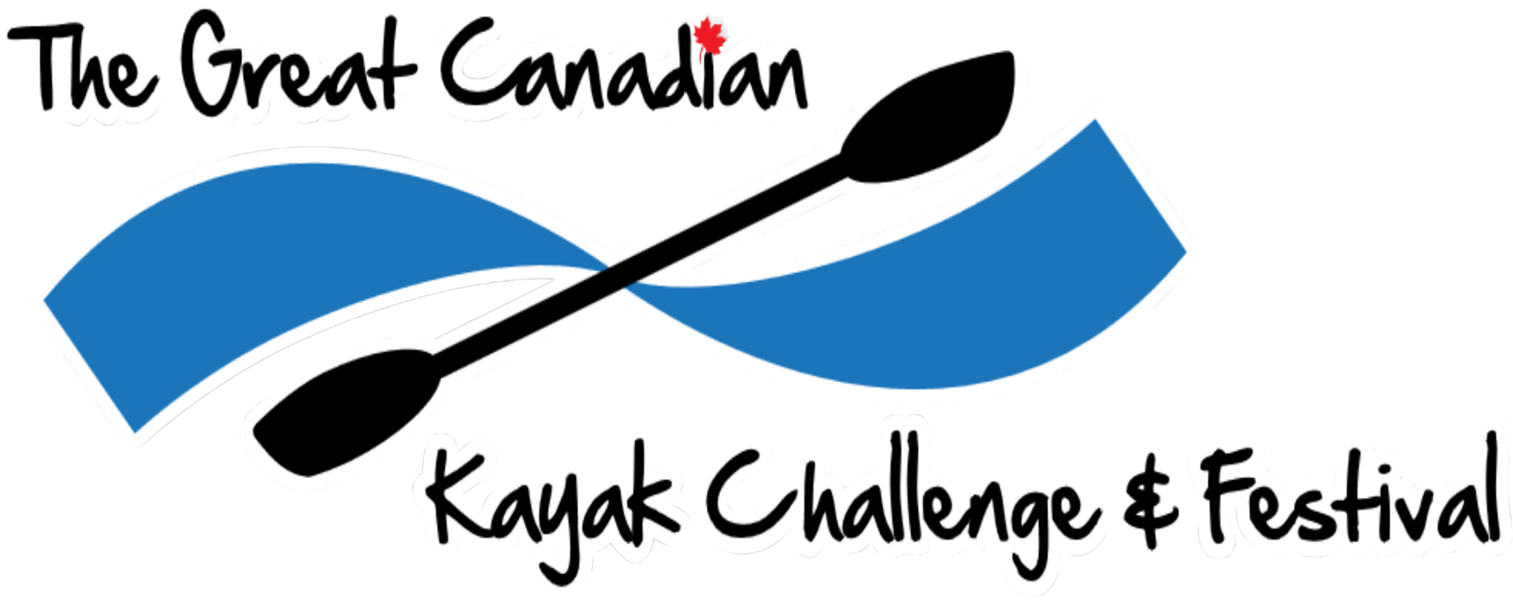 Fireworks August 25 - Smdc The Good Guys (3024x2160), Png Download