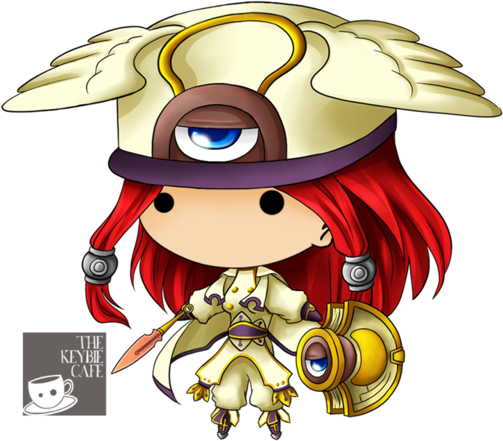 All New Designs This - Cartoon (800x800), Png Download