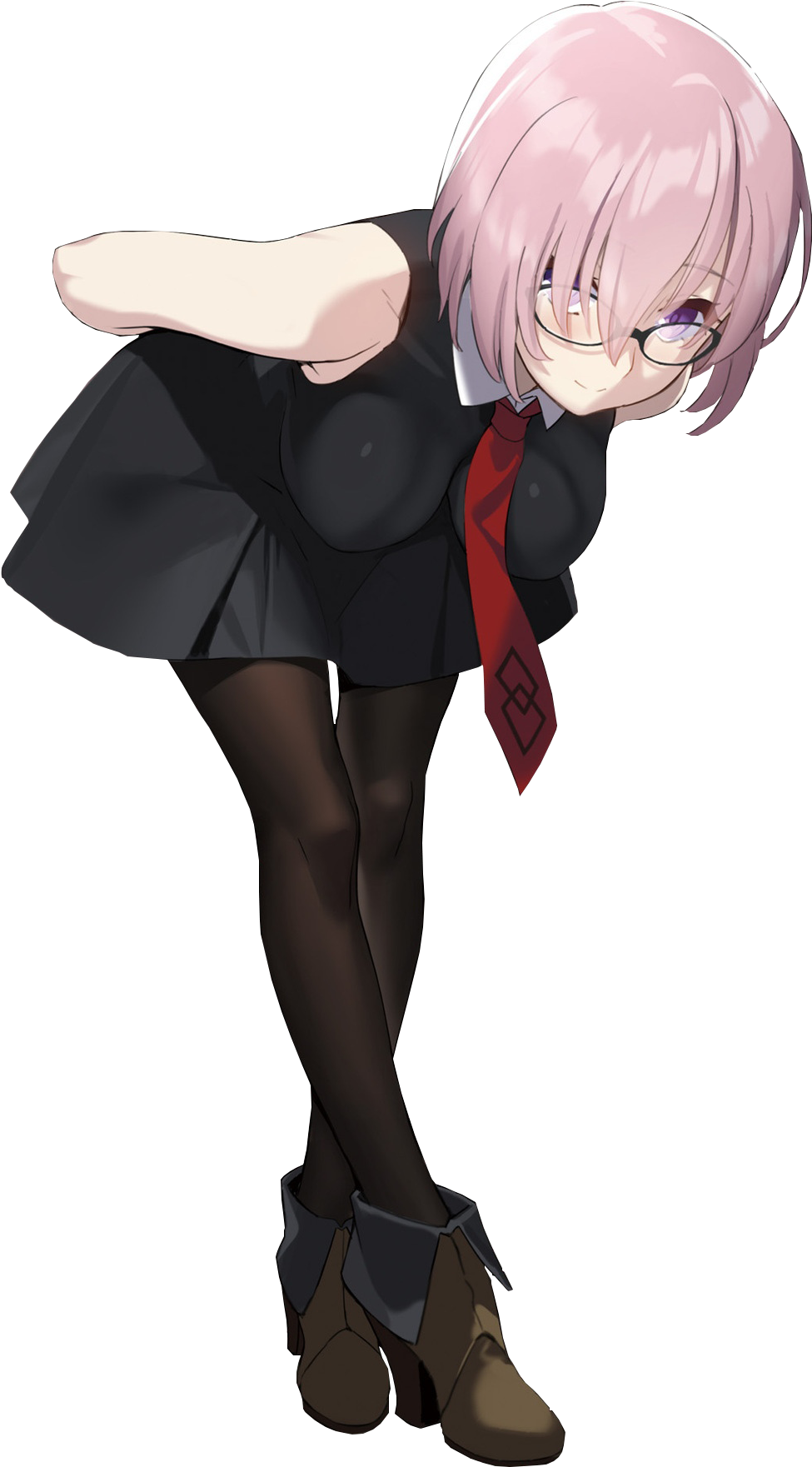 2 - Cartoon (1044x1848), Png Download