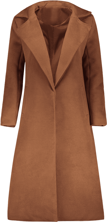 Copyright ©2014-2018 Gearbest - Winter Coat For Women Png (700x931), Png Download