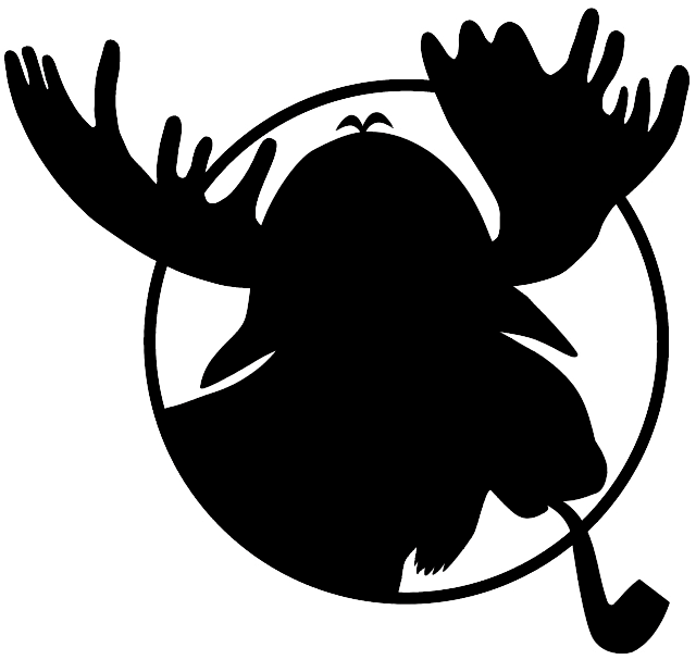 Mystery Person Png (647x606), Png Download