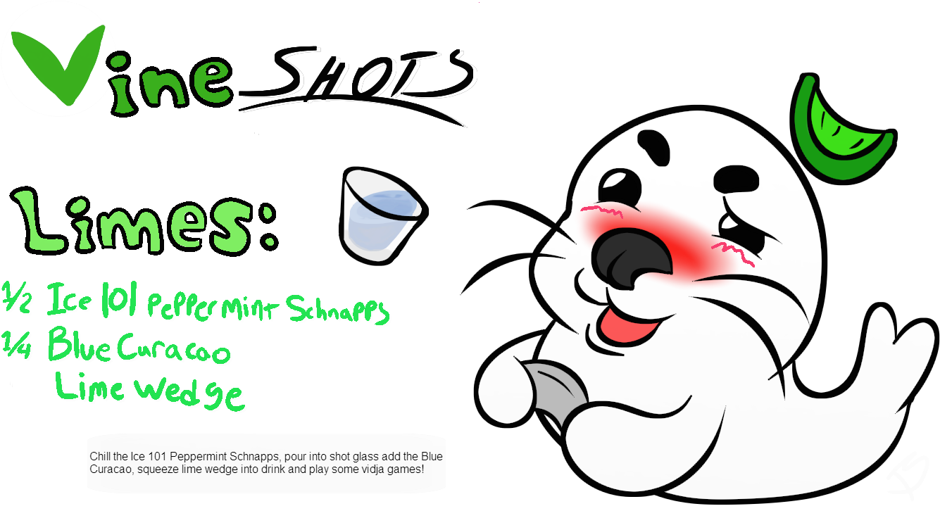Image - Cartoon (1366x740), Png Download