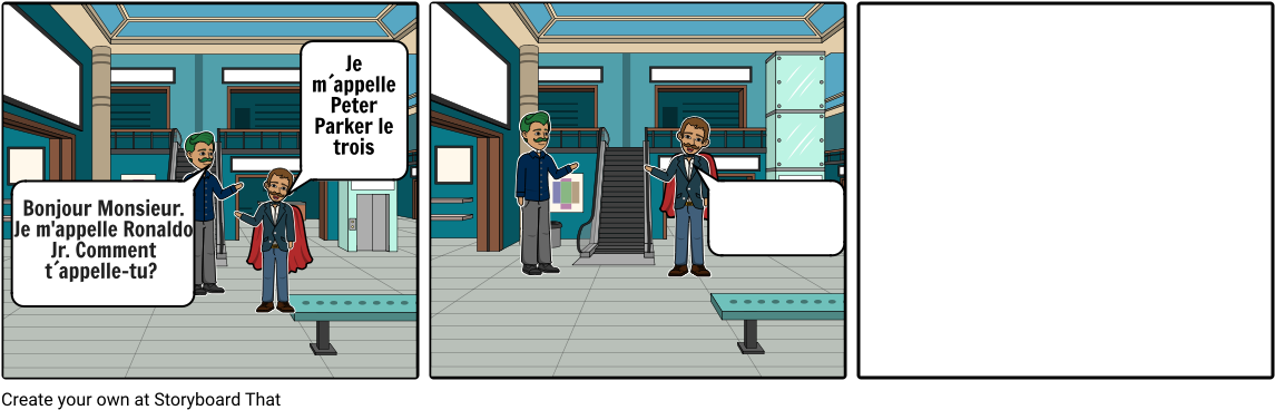 Cartoon (1164x385), Png Download