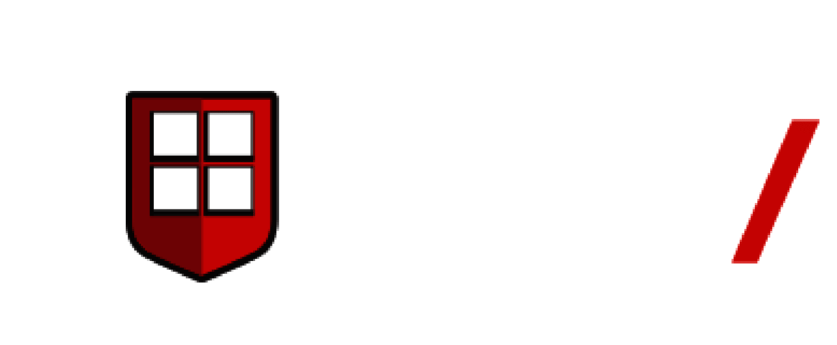 Emblem (1300x682), Png Download