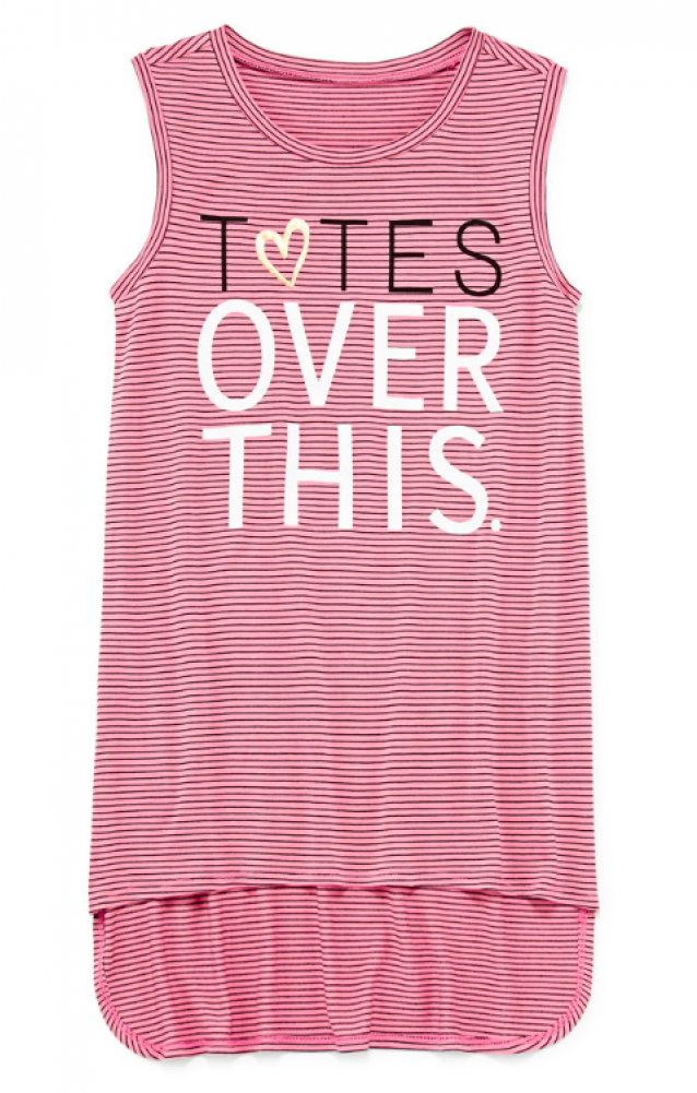 ₦4,950 - 00 Ngn - Active Tank (875x1000), Png Download