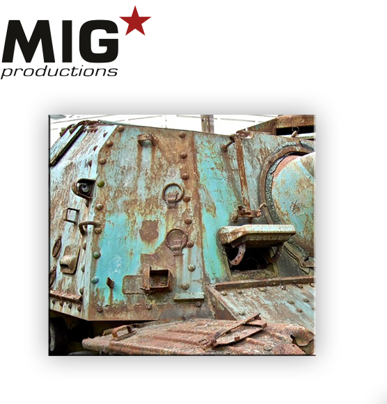 Sun Bleach - Tank (600x600), Png Download