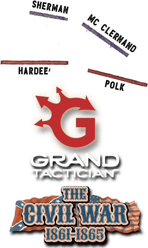 Graphics (500x1000), Png Download