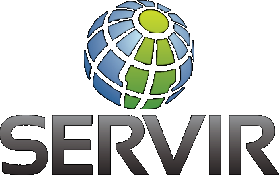 Ordway (985x643), Png Download