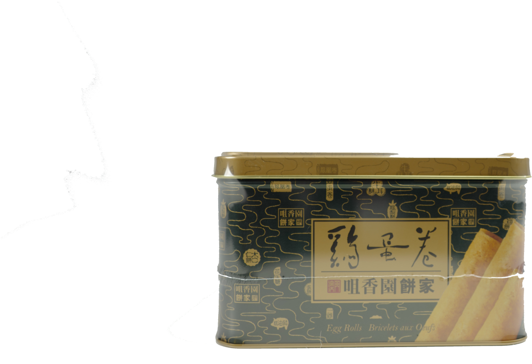 Home - Paper Bag (1500x1000), Png Download