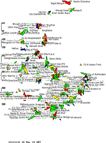 Graphics (750x550), Png Download