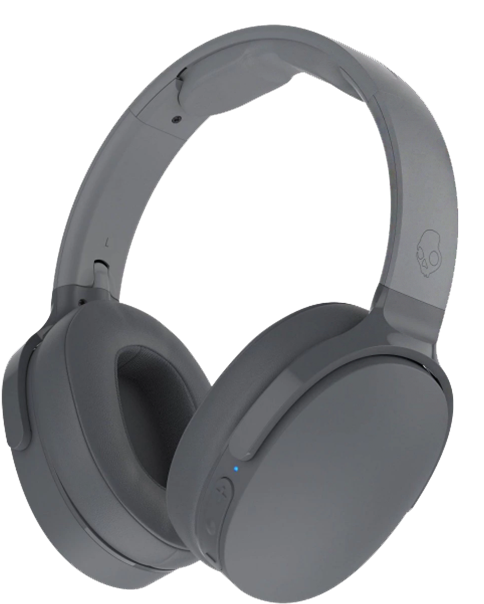 S6htw K625 (800x800), Png Download