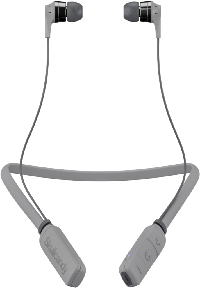 878615087750 (1024x1023), Png Download