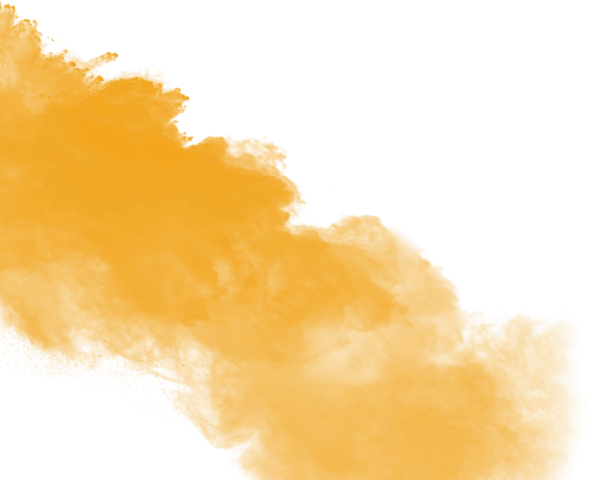 Acts 13 - 47 - " (841x683), Png Download