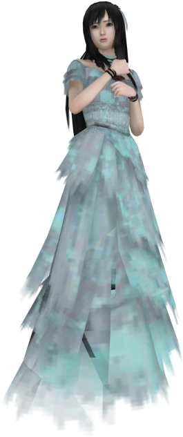 Download Zip Archive - Gown (750x650), Png Download