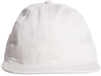 Fairends Cotton Twill Ball Cap - Beanie (600x600), Png Download