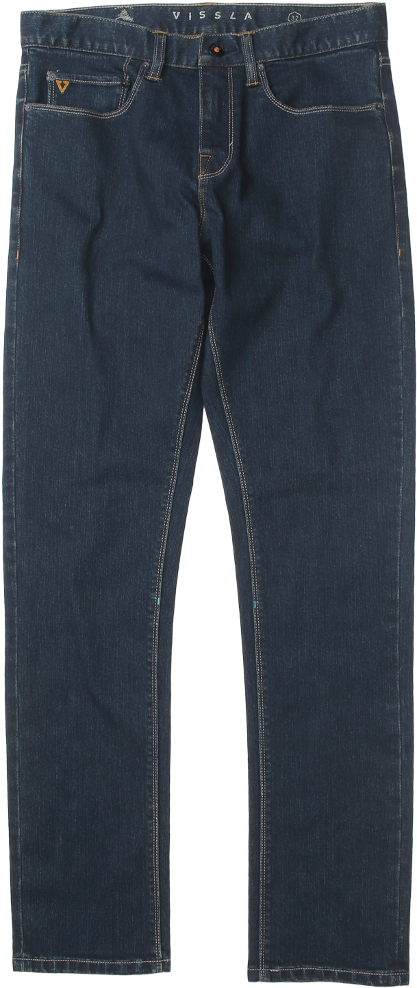 Margaret Howell Mens Trousers (1440x1440), Png Download