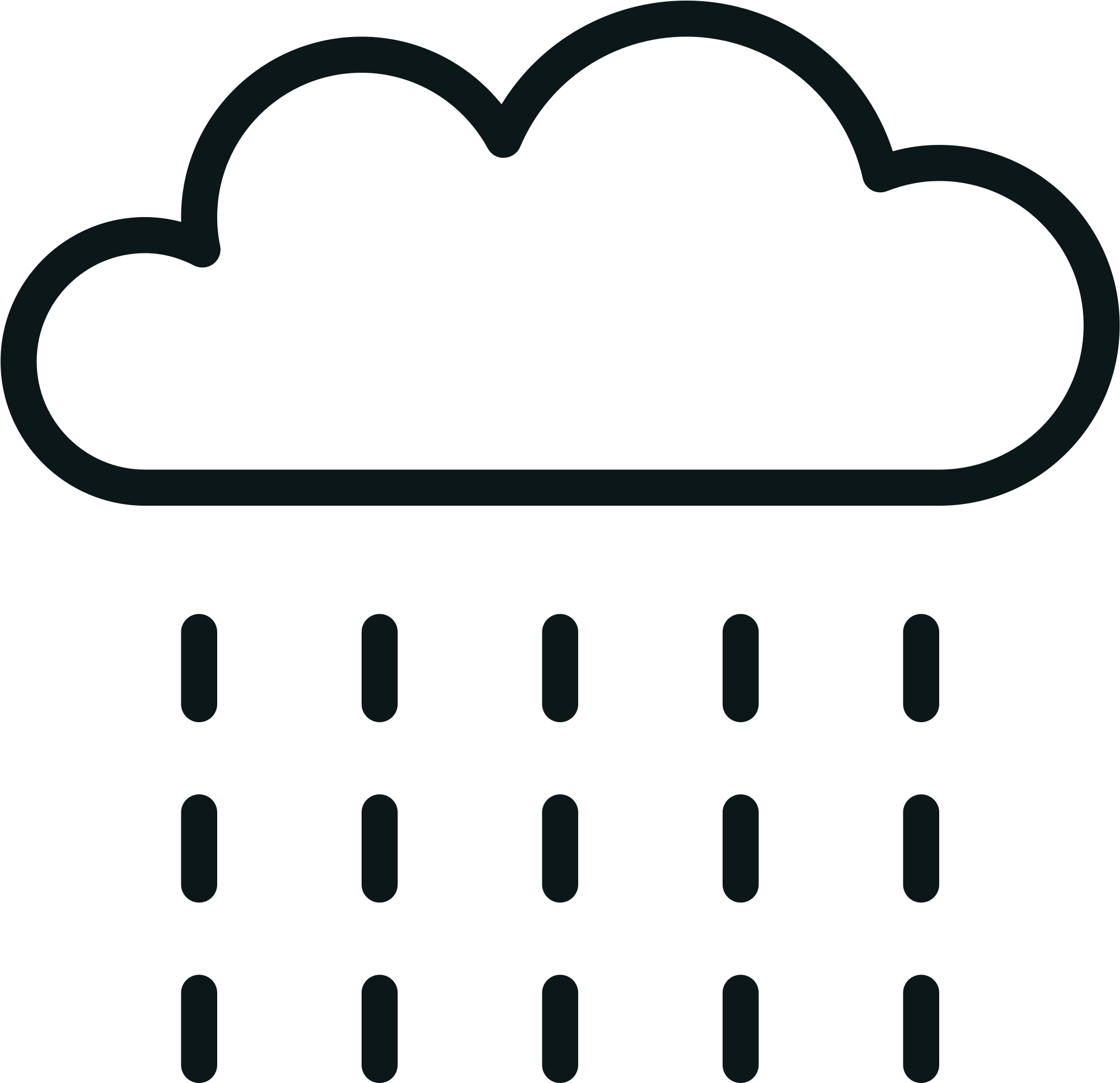 Open - Heart (2000x2000), Png Download