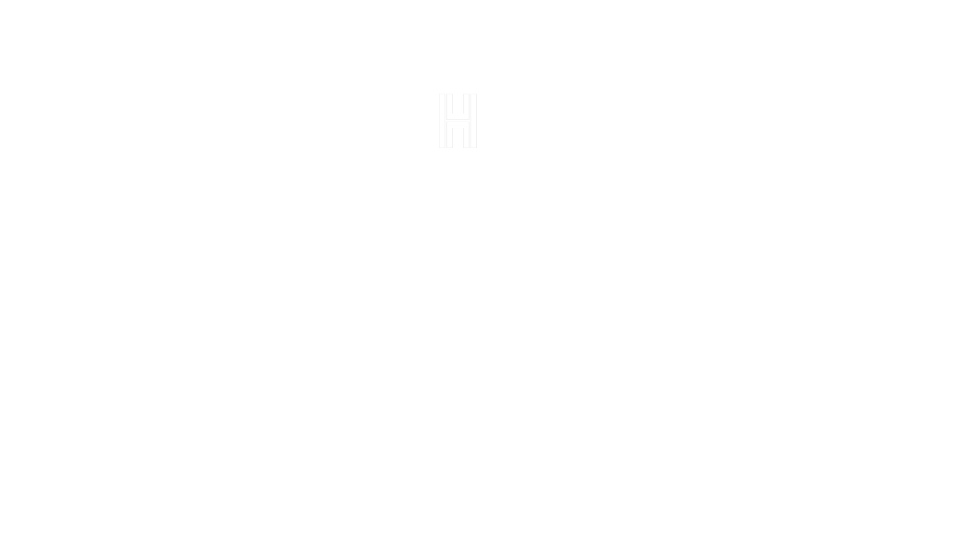 It's Party Time - Illustration (2048x1152), Png Download