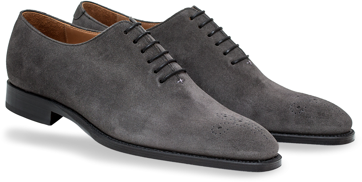 [x] 12139 Jean Winter Smoke - Tenis Feminino Da Vizzano (1200x1200), Png Download