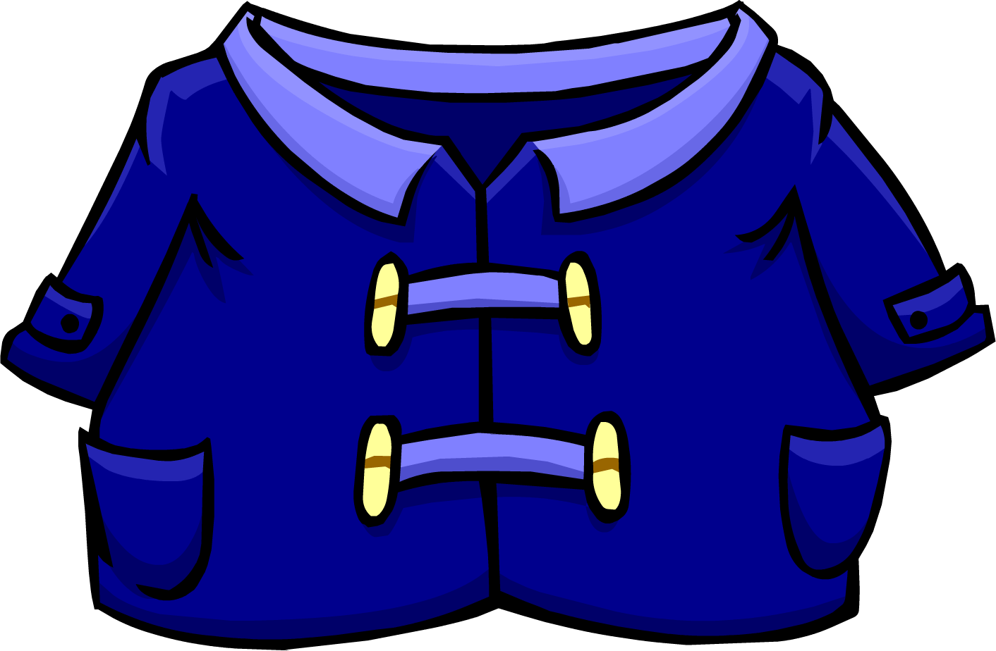 219 Icon (1412x924), Png Download