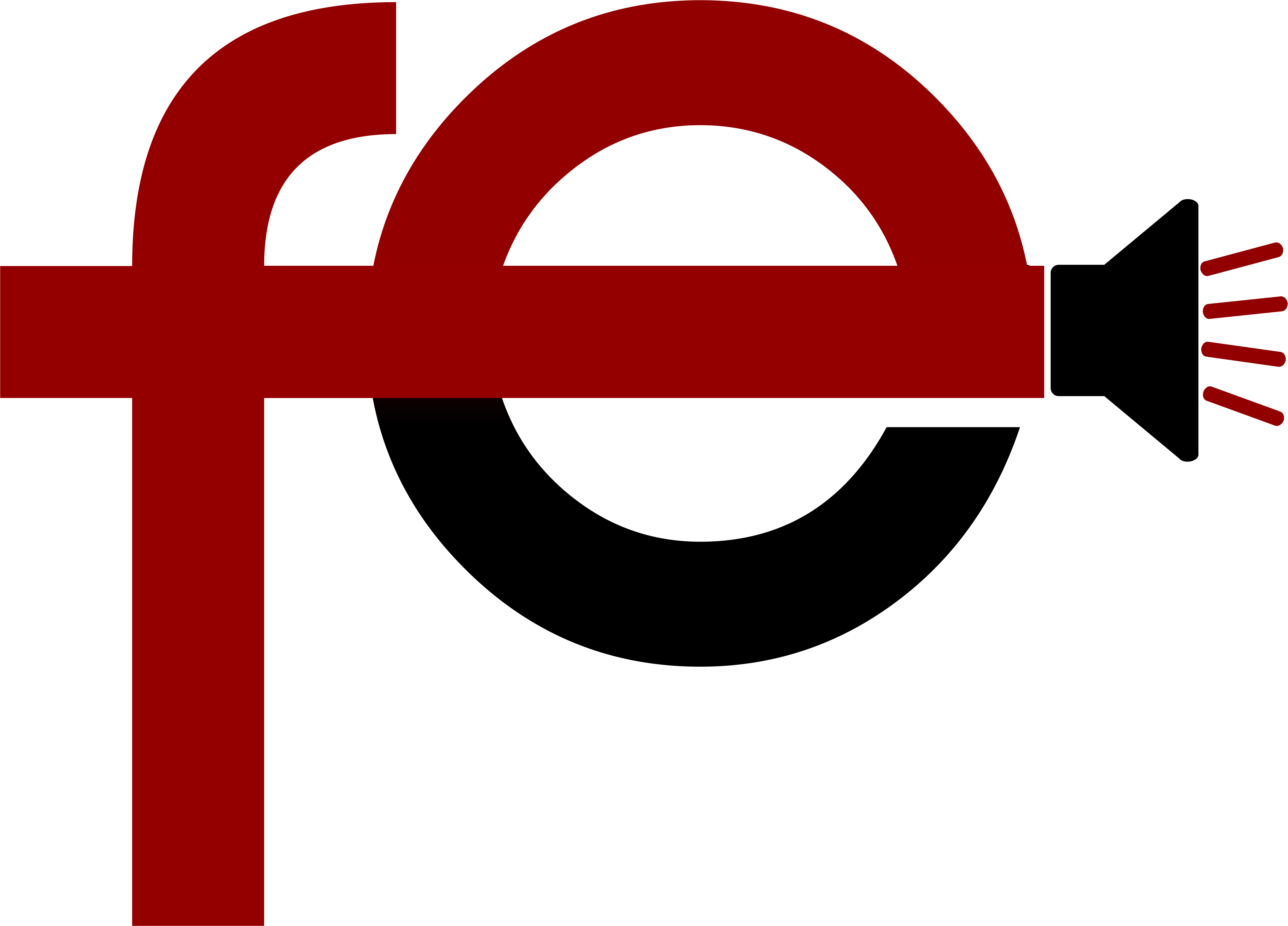 Https - //www - Goeventz - Com/freakersevent (8479x6097), Png Download