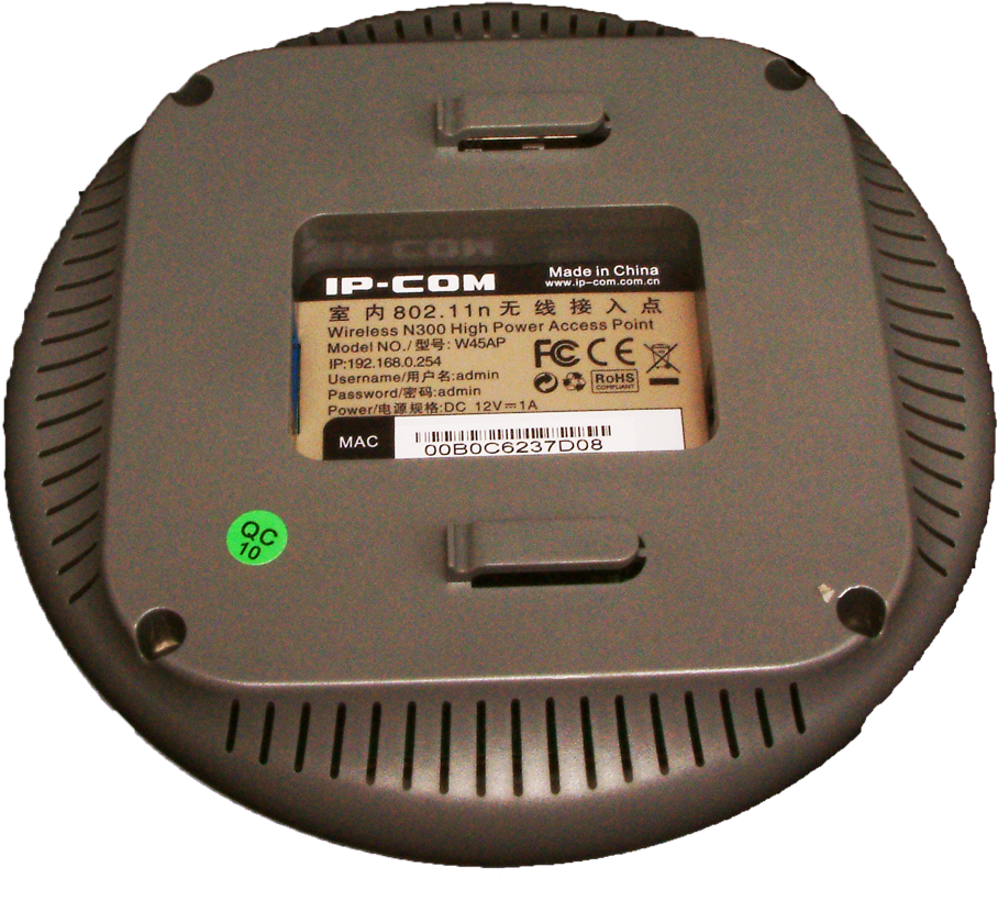 V - Gadget (1000x1000), Png Download