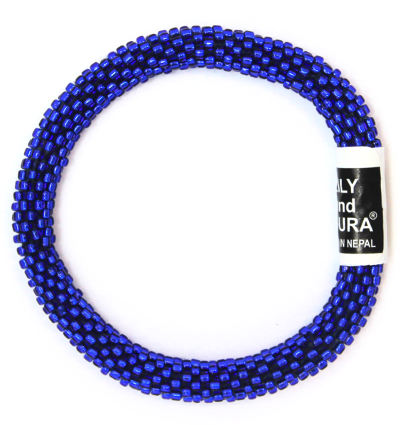 American Girl Stack - Gold Lawyer Logo Png (578x600), Png Download