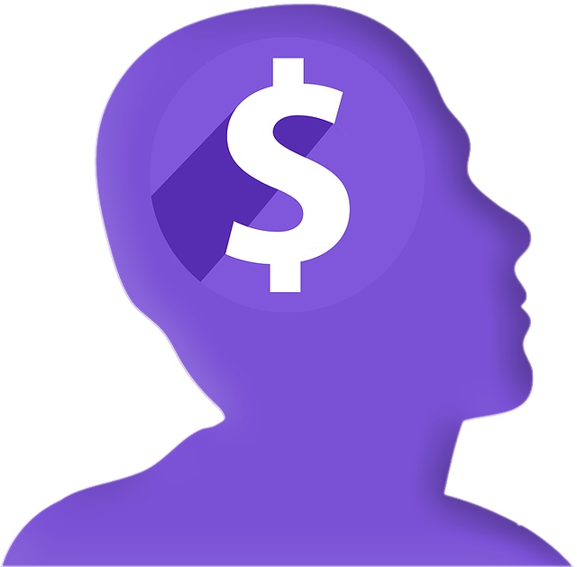 Currency (640x629), Png Download